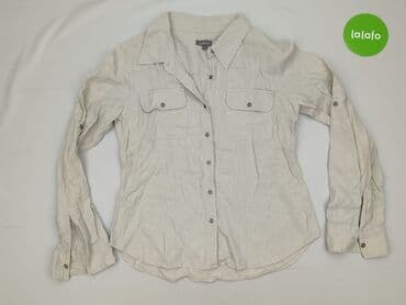 koszulka funkcyjna damska lidl: Koszula damska, M — 2