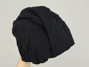 new yorker koszulka z kwiatkiem: TXM, Koszula damska, rozmiar S — 7