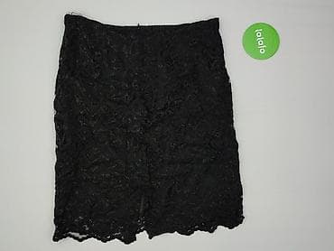 spódnice pl: Spódnica damska, rozmiar XL — 3