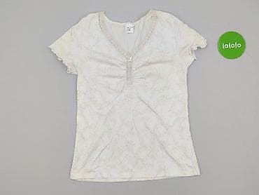 chicaca bluzki: Skiny, Bluzka damska, rozmiar S — 2