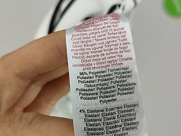 mango bluzky: Bluzka damska, rozmiar M — 6