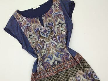 cool club sukienki: Promod, Sukienka damska, rozmiar M — 1