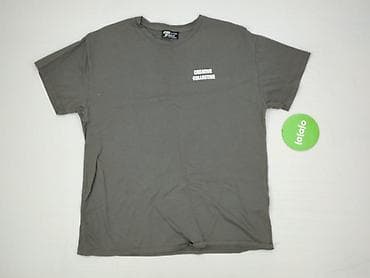 tshirt durex: FB Sister, T-shirt damski, rozmiar S — 2