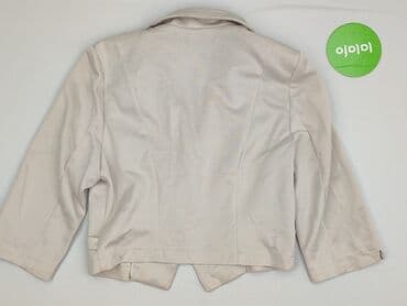 ca marynarki: Marynarka damska, rozmiar S — 3