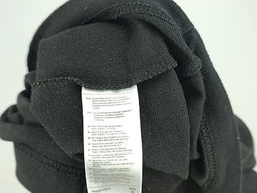 primark fleeces: Malfini, Поло для чоловіків, розмір M — 6
