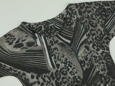 bluza hard rock: Sukienka damska, rozmiar 3XL — 1