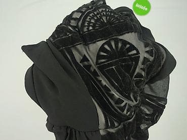 outfit pl: Limited Edition, Women`s dress, size S — 6