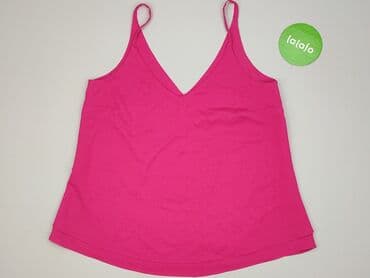 biustonosze george: George, Top damski, rozmiar M — 2