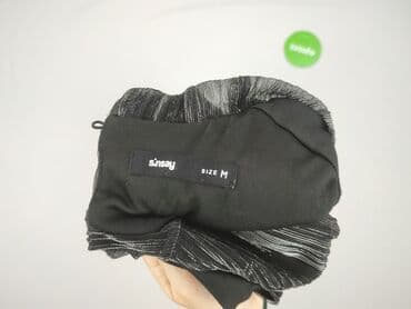 eleganckie sukienki wizytowe allegro: Sinsay, Sukienka damska, M — 5