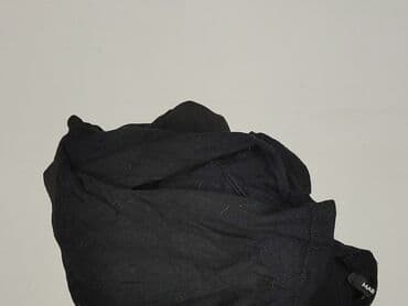 h m tunika: Tunika damska, rozmiar M — 5