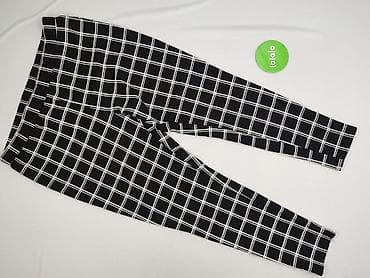 klapki do turcji: Shein Curve, Legginsy rozmiar 2XL — 2