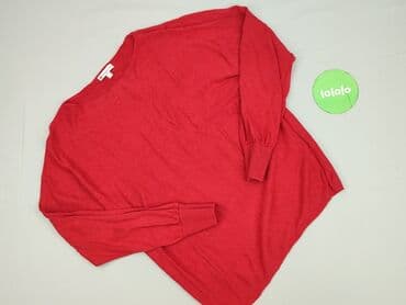 ubrania red bull racing: Street One, Sweter damski, rozmiar XS — 2