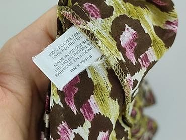 carters 6: Bluzka damska, rozmiar 6XL — 5