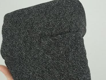 sweter popcorn: H&M, Sweter dla mężczyzn, rozmiar L — 6