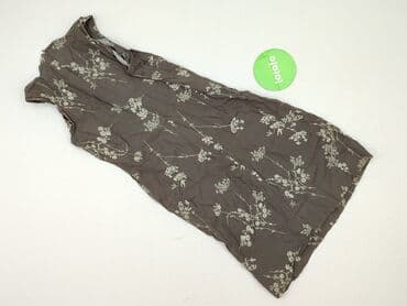 sukienka okee: Old Navy, Women`s dress, size 2XS (EU 32) — 3