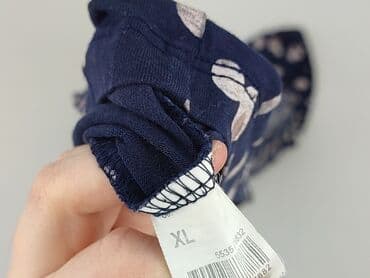 bluzki oversize sklep internetowy: Coccodrillo, Жіноча блуза, XL на lalafo.pl — 4 bluzki oversize sklep internetowy: Coccodrillo, Жіноча блуза, XL — 4