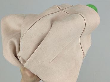 nago body: Top Secret, Spódnica damska, rozmiar S — 4