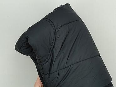 parka c: Fouganza, Kamizelka damska, rozmiar XS — 6