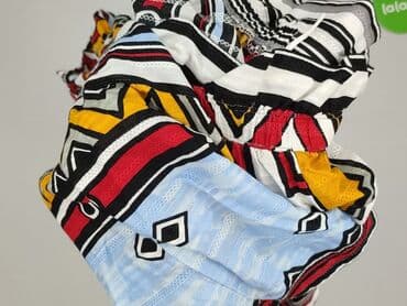 next klapki damskie: Next, Bluzka damska, rozmiar L — 6