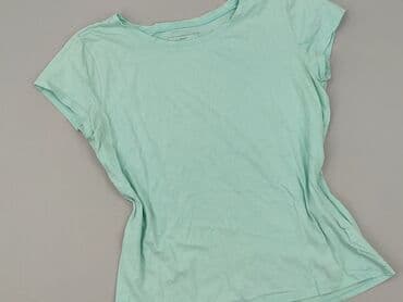 Sinsay, Women`s T-shirt, size L (EU 40)