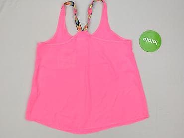 sweter rainbow: T-shirt damski, rozmiar S — 3