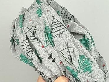 klapka do pieca: Primark, Bluzka dla mężczyzn, rozmiar M — 7