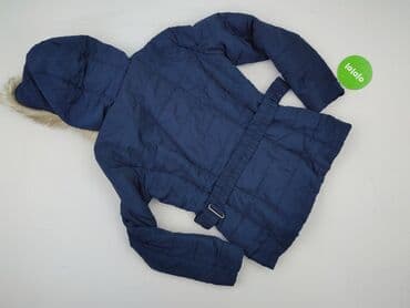 wyprzedaz kurtek zimowych: H&M, Kurtka zimowa damska, M — 3