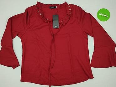 pier one bluza: Bluzka damska, rozmiar M — 2