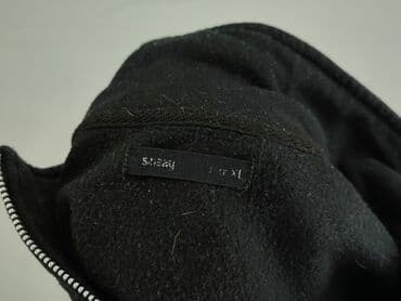 koszulka slipknot cropp: Bluza damska
, XL — 4