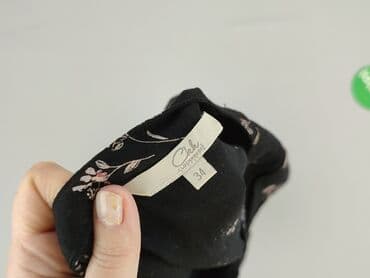 bluza clockhouse: Clockhouse, Women's blouse, size XS (EU 34) — 4