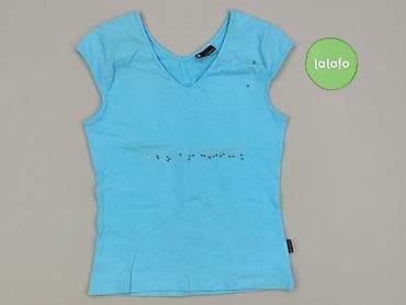 object bluzki: Top Secret, Bluzka damska, rozmiar S — 2