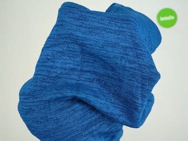 kobiece bluzki: Bluzka damska, rozmiar M — 5