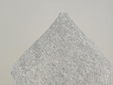 grey wolf swetry: Sweter damski, rozmiar L — 6