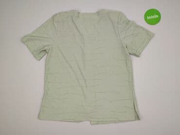 4f bluzki: Bluzka damska, rozmiar 2XL — 3