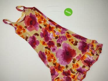 butik latika sukienki: Jacqueline Riu, Sukienka damska, rozmiar S — 3