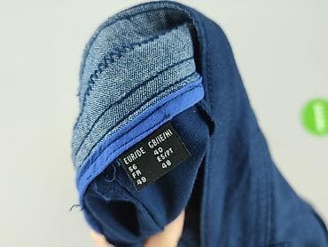 still buty: Chino, Szorty dla mężczyzn, rozmiar 3XL — 4