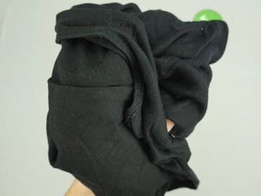 sprzedaż używanych majtek damskich: Bluzka damska, XL — 4