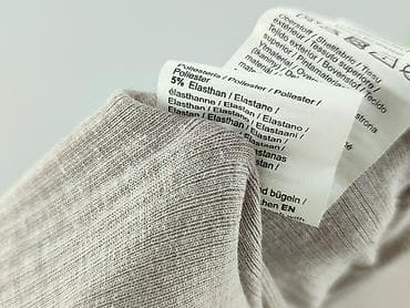 secondhand internetowy: Even&Odd, Spodnie materiałowe damskie, rozmiar XL — 7