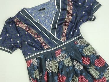 Vila, Sukienka damska, L