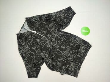 sukienka babylon olx: Blind Date, Sukienka damska, rozmiar S — 2