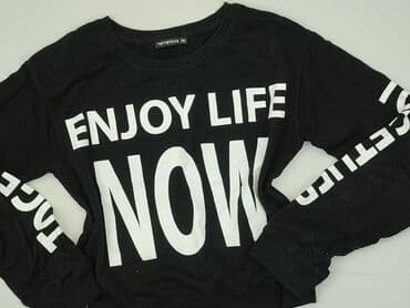 koszulka joy division: Terranova, T-shirt damski, rozmiar XS — 1