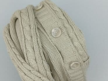 piżama hello kitty h: Atmosphere, Women`s knitwear, size L (EU 40) — 5