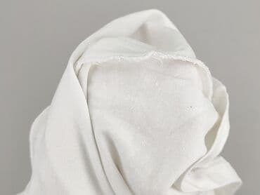 жіноча білизна польща: Janina, Жіноча блуза, розмір XL — 6