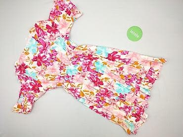 deichman klapki: FLO, Sukienka damska, rozmiar S — 4