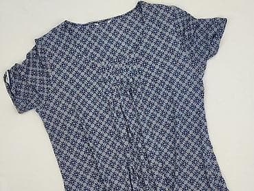 Indigo, Bluzka damska, rozmiar S