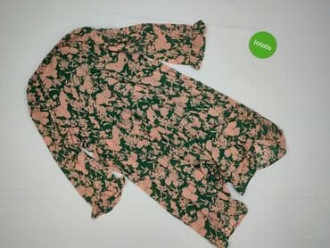 sukienki dla mamy i corki allegro: Grace & Mila, Sukienka damska, rozmiar L — 3