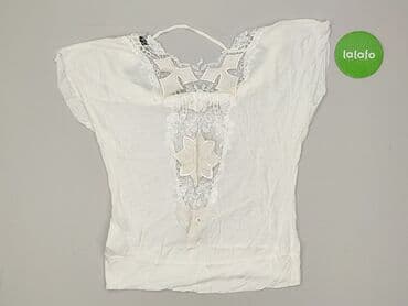 amisu marynarka: Amisu, Bluzka damska, S — 3