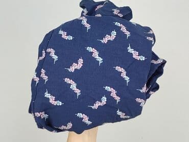 bluzki eldar: Esmara, Bluzka damska, rozmiar M — 7