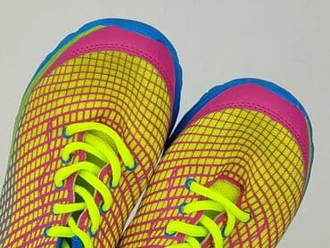 buty do biegania ccc: Sneakersy damskie, rozmiar 39 — 6