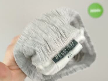 Kobiety: Spódnica damska, 2XL — 4